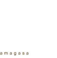 Amagasa